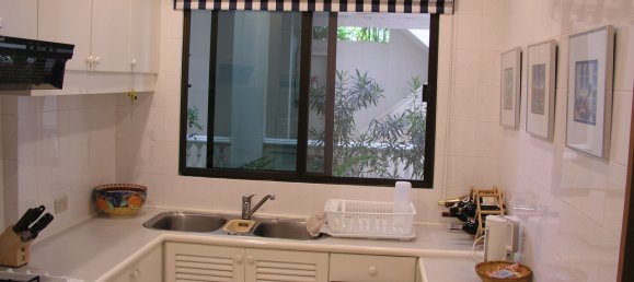 2 bedrooms Condo in Pattaya, Thailand No. 3728 21