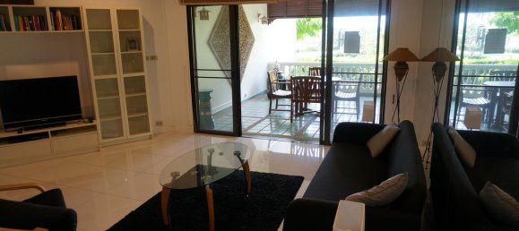 2 bedrooms Condo in Pattaya, Thailand No. 3728 13