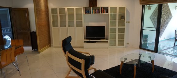 2 bedrooms Condo in Pattaya, Thailand No. 3728 12