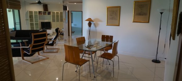 2 bedrooms Condo in Pattaya, Thailand No. 3728 18