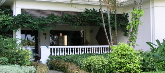 2 bedrooms Condo in Pattaya, Thailand No. 3728 22