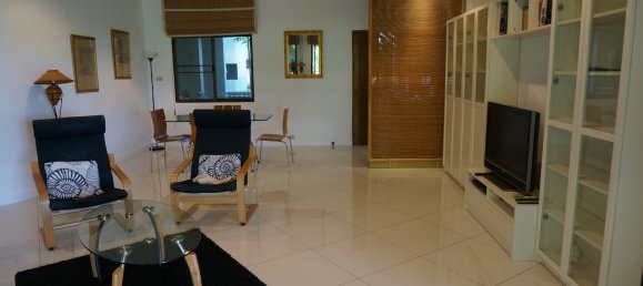 2 bedrooms Condo in Pattaya, Thailand No. 3728 19