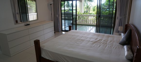 2 bedrooms Condo in Pattaya, Thailand No. 3728 7