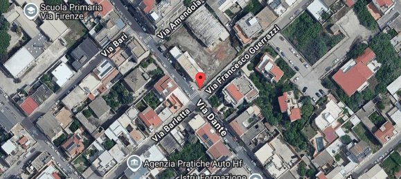 5 bedrooms Apartment in Quartu Sant'Elena, Italy No. 294129 2