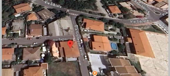 4 bedrooms Apartment in Sardinia, Italy No. 313233 10