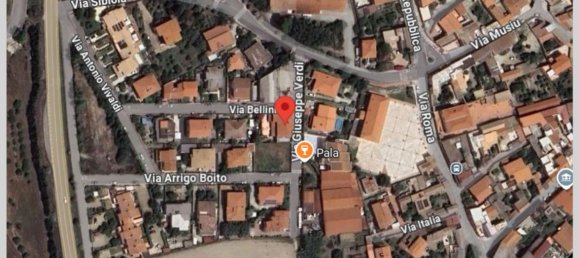 4 bedrooms Apartment in Sardinia, Italy No. 313233 17