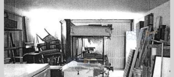 4 bedrooms Apartment in Sardinia, Italy No. 313233 19