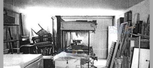 4 bedrooms Apartment in Sardinia, Italy No. 313233 15