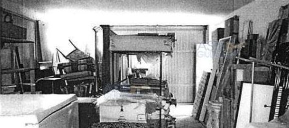 4 bedrooms Apartment in Sardinia, Italy No. 313233 6