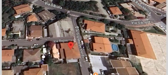 4 bedrooms Apartment in Sardinia, Italy No. 313233 18