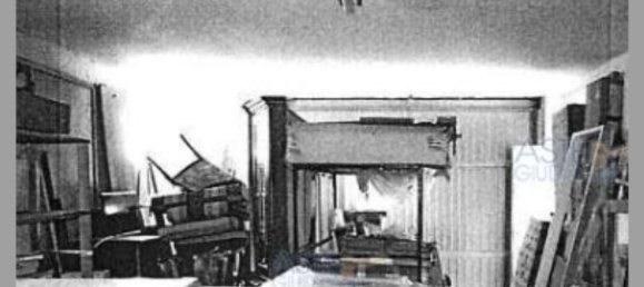 4 bedrooms Apartment in Sardinia, Italy No. 313233 35