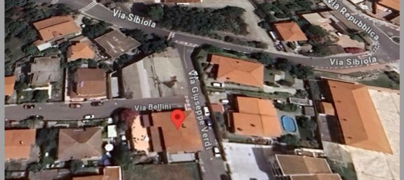 4 bedrooms Apartment in Sardinia, Italy No. 313233 34