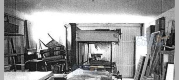 4 bedrooms Apartment in Sardinia, Italy No. 313233 27