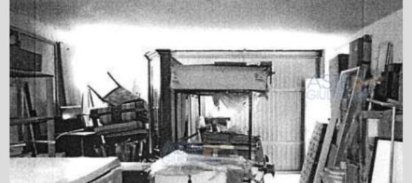 4 bedrooms Apartment in Sardinia, Italy No. 313233 23