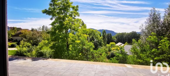 3 bedrooms House in Saint-Die-des-Vosges, France No. 64777 12