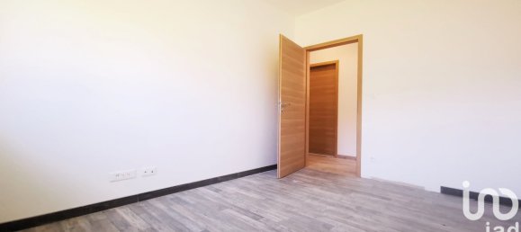 3 bedrooms House in Saint-Die-des-Vosges, France No. 64777 9