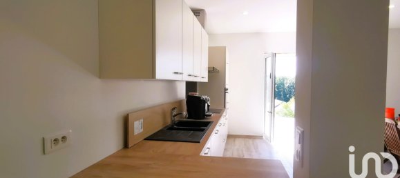 3 bedrooms House in Saint-Die-des-Vosges, France No. 64777 14