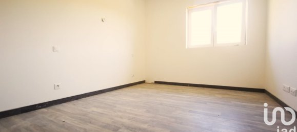 3 bedrooms House in Saint-Die-des-Vosges, France No. 64777 2