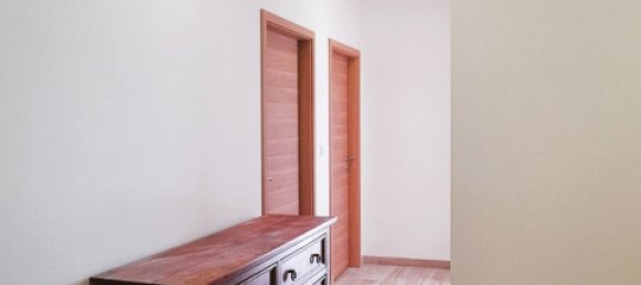 3 bedrooms House in Saint-Die-des-Vosges, France No. 64777 18