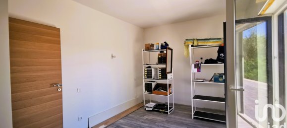 3 bedrooms House in Saint-Die-des-Vosges, France No. 64777 20