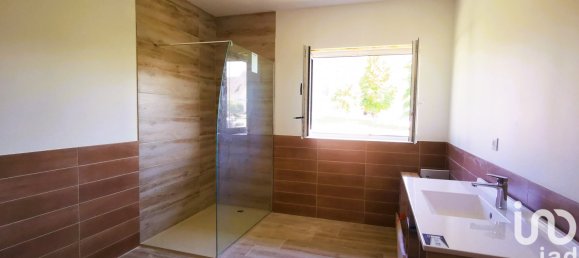 3 bedrooms House in Saint-Die-des-Vosges, France No. 64777 11