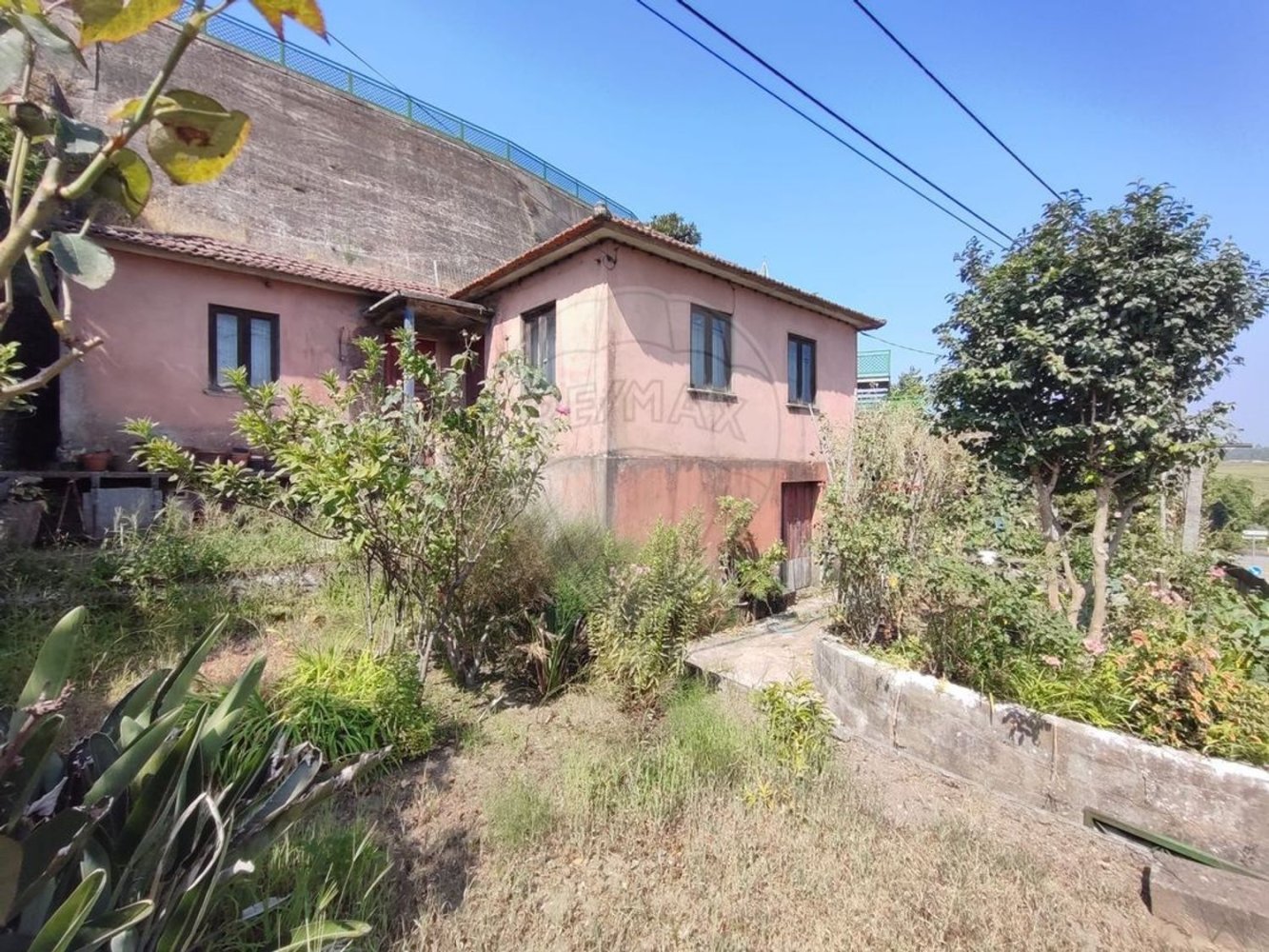 3 Schlafzimmer Haus in Vila Nova de Famalicao, Portugal, Nr. 268970