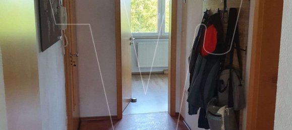 Квартира с 2 спальнями в Ремс-Мур, Германия № 290491 2