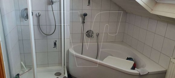 Квартира с 2 спальнями в Ремс-Мур, Германия № 290491 3