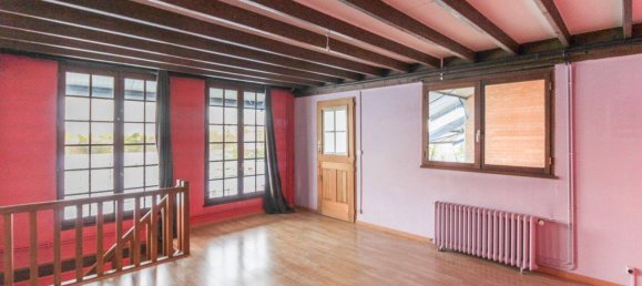 5 bedrooms House in Laons, France No. 55967 9