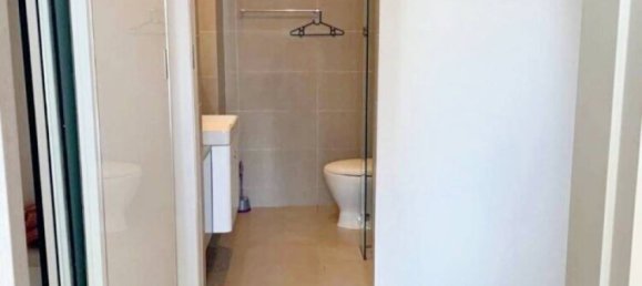 1 bedroom Condo in Bangkok, Thailand No. 16469 5