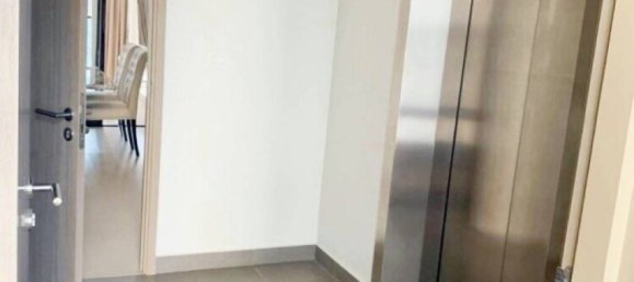 1 bedroom Condo in Bangkok, Thailand No. 16469 7