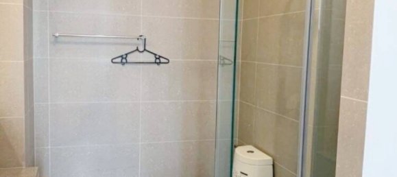 1 bedroom Condo in Bangkok, Thailand No. 16469 8