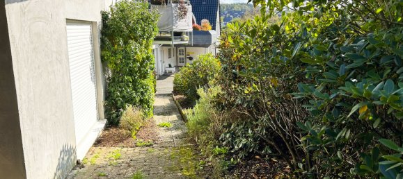 3 rooms House in Oberbergischer, Germany No. 213029 3