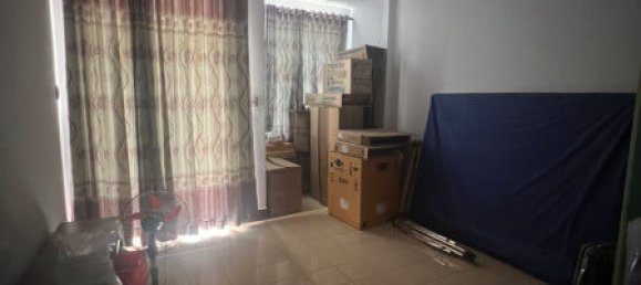 70m² Townhouse in District 7, Vietnam No. 7308 5
