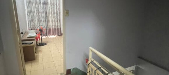 70m² Townhouse in District 7, Vietnam No. 7308 4