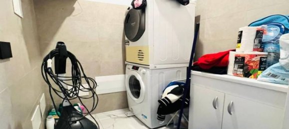 4 bedrooms Villa in Giugliano in Campania, Italy No. 266782 13