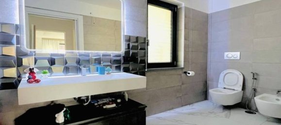 4 bedrooms Villa in Giugliano in Campania, Italy No. 266782 14