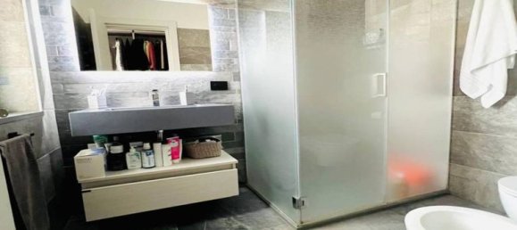 4 bedrooms Villa in Giugliano in Campania, Italy No. 266782 16