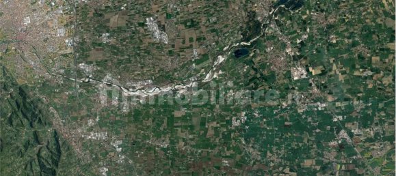 1 bedroom Apartment in Tezze sul Brenta, Italy No. 301038 20