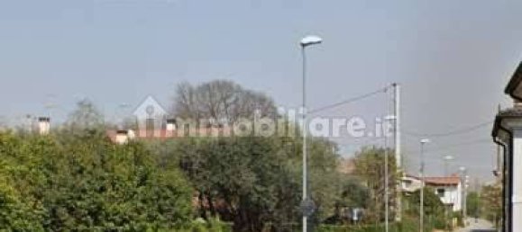 1 bedroom Apartment in Tezze sul Brenta, Italy No. 301038 6