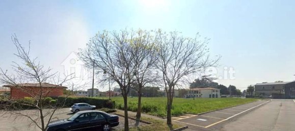 1 bedroom Apartment in Tezze sul Brenta, Italy No. 301038 8