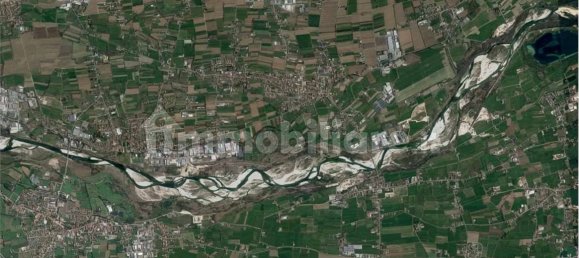 1 bedroom Apartment in Tezze sul Brenta, Italy No. 301038 19