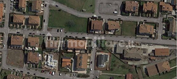 1 bedroom Apartment in Tezze sul Brenta, Italy No. 301038 18