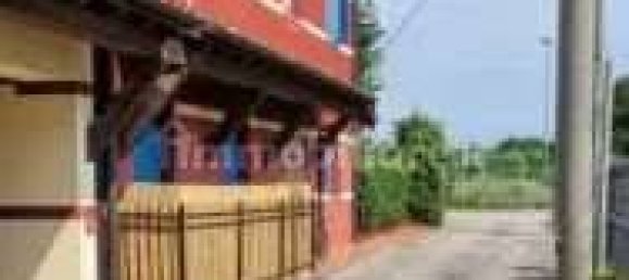 1 bedroom Apartment in Tezze sul Brenta, Italy No. 301038 5