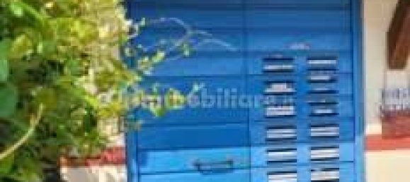 1 bedroom Apartment in Tezze sul Brenta, Italy No. 301038 3