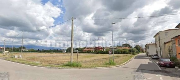 1 bedroom Apartment in Tezze sul Brenta, Italy No. 301038 7