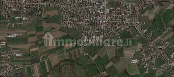 1 bedroom Apartment in Tezze sul Brenta, Italy No. 301038 10