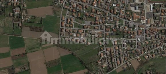 1 bedroom Apartment in Tezze sul Brenta, Italy No. 301038 9