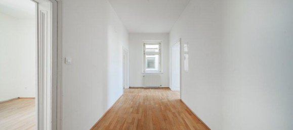 Квартира с 4 комнатами в Вена, Австрия № 241291 11