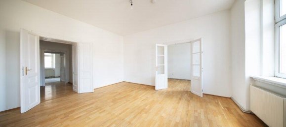 Квартира с 4 комнатами в Вена, Австрия № 241291 5